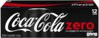 Coke Zero 0 (221)