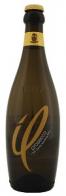 Mionetto - IL Prosecco Sparkling Wine 0 (750)