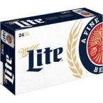 Miller Brewing Co - Miller Lite 0 (424)