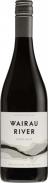 Wairau River Pinot Noir 2022 (750)