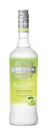 Cruzan - Key Lime Rum 0 (750)