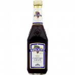 Manischewitz - Concord New York 0 (1500)