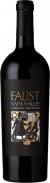 Faust Cabernet Sauvignon 2018 (750)