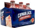 Cayman Jack Paloma 0 (668)