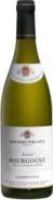 Bouchard Pere & Fils Bourgogne Chardonnay 2021 (750)