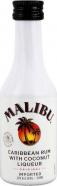 Malibu - Coconut Rum 0 (50)