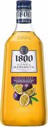 1800 Ultimate Margarita Passion Fruit 0 (1750)