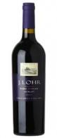 J. Lohr - Merlot California Los Osos 2020 (750)