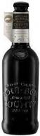 Goose Island Bourbon County Stout 2022 (500)