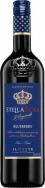 Stella Rosa Blueberry 2018 (750)