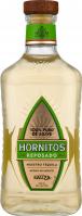 Sauza Hornitos Reposado Tequila 0 (750)