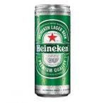 Heineken 0 (241)