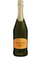 Ruffino - Prosecco 0 (375)