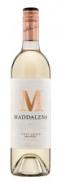 Maddalena Pinot Grigio 2023 (750)