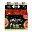 Jack Daniels Country Cocktails Watermelon Punch 0 (610)