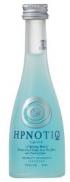 Hpnotiq Liqueur 0 (50)