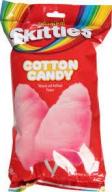 Skittles Cotton Candy Original 3.12 oz 0