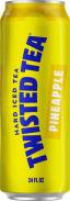 Twisted Tea Pineapple 0 (241)