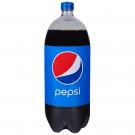 Pepsi 0 (2000)
