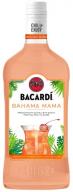 Bacardi - Bahama Mama 0 (1750)