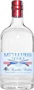 Battlefield Vodka 0 (750)