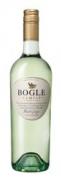 Bogle Pinot Grigio 2023 (750)