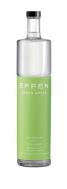 Effen Green Apple Vodka 0 (750)