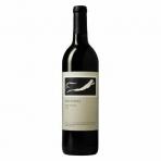 Frog's Leap - Zinfandel Napa Valley 2020 (750)