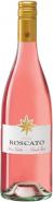 Roscato Rose Dolce 0 (750)