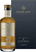 Flecha Azul Tequila Extra Anejo 0 (750)