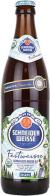 Schneider Weisse Festweisse German Hefe-Weizen Ale Organic 0 (500)