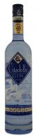 Citadelle - Gin 0 (750)