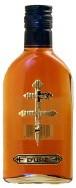 D'usse Cognac Vsop 0 (200)