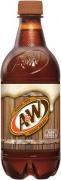 A & W Root Beer 0 (202)