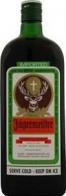 Jagermeister - Herbal Liqueur 0 (1750)