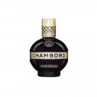 Chambord - Liqueur Royale 0 (50)