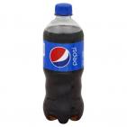 Pepsi 0 (202)