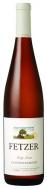 Fetzer - Gewrztraminer California 2020 (750)