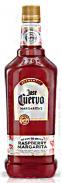 Jose Cuervo Authentic Margarita Raspberry 0 (1750)