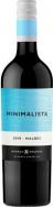 Minimalista Malbec 2020 (750)