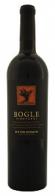 Bogle - Zinfandel California Old Vine 2022 (750)