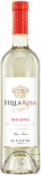 Stella Rosa Red Apple 0 (750)