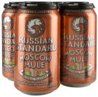 Russian Standard Moscow Mule 0 (414)