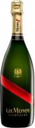 G.H Mumm Brut Grand Cordon 0 (750)