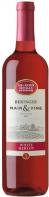 Beringer - White Merlot California 0 (750)