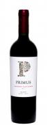 Primus Cabernet Sauvignon 2019 (750)