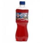 Hawaiian Punch 0 (202)