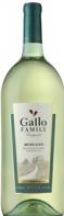 E&J Gallo - Gallo Family Moscato California Twin Valley 0 (1500)