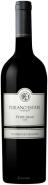 Peirano Estate - The Heritage Collection Petite Sirah 2018 (750)