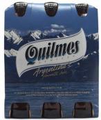 Quilmes Cerveza 0 (667)